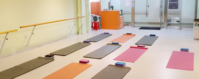 紅櫻桃舞蹈加盟 紅櫻桃舞蹈加盟