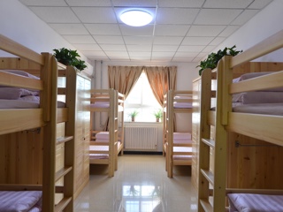 文卓優才教育中心加盟 文卓優才教育中心加盟