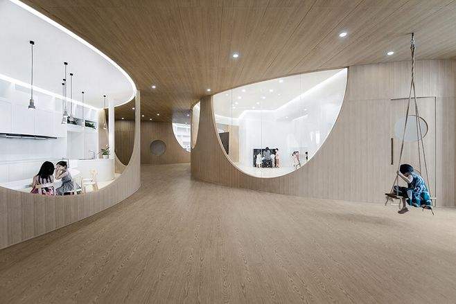 文卓優才教育中心加盟 文卓優才教育中心加盟