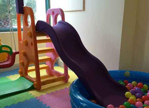 尤米尤米嬰兒游泳館加盟 尤米尤米嬰兒游泳館加盟