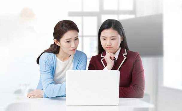 華夏美育加盟 華夏美育加盟