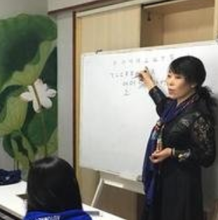 尚行教育加盟 尚行教育加盟