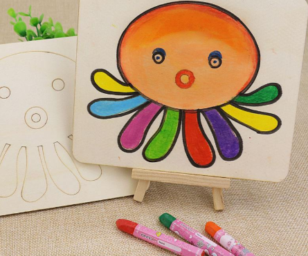 /uploads/image/2019/11/04/eb449d4c7105c7cf0fe0ec93cfba5c47.png /uploads/image/2019/11/04/eb449d4c7105c7cf0fe0ec93cfba5c47.png