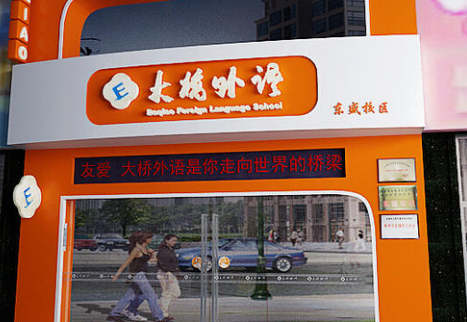 /uploads/image/2019/11/05/0c9aec86b0dd783af2360f799c3b5a3f.png /uploads/image/2019/11/05/0c9aec86b0dd783af2360f799c3b5a3f.png