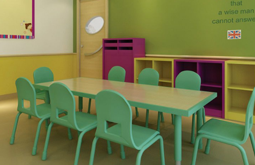 /uploads/image/2019/11/05/1241d831668e42ae095a93dbbc5bda95.png /uploads/image/2019/11/05/1241d831668e42ae095a93dbbc5bda95.png