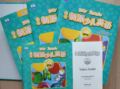 /uploads/image/2019/11/05/1644e0588d9f4b037c288b5f731f8a88.png /uploads/image/2019/11/05/1644e0588d9f4b037c288b5f731f8a88.png