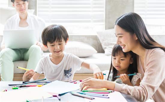 震川培訓(xùn)中心加盟 震川培訓(xùn)中心加盟