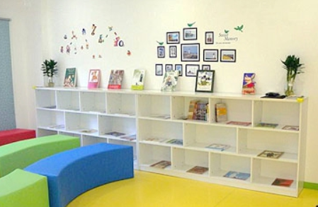 /uploads/image/2019/11/05/4b0c850f7c076b948e2d35334cb737af.png /uploads/image/2019/11/05/4b0c850f7c076b948e2d35334cb737af.png