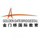 金門橋教育