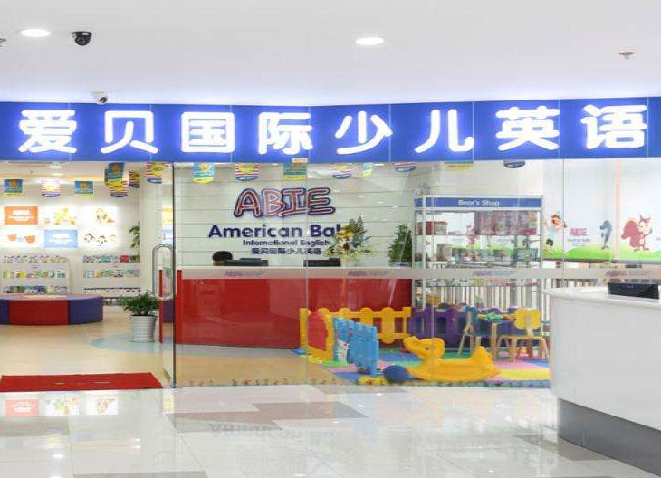 /uploads/image/2019/11/05/5771a4d944c78a16a9e083af2c4c6f6f.png /uploads/image/2019/11/05/5771a4d944c78a16a9e083af2c4c6f6f.png