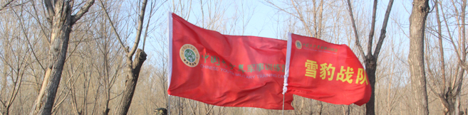 青少年軍事訓練營加盟 青少年軍事訓練營加盟