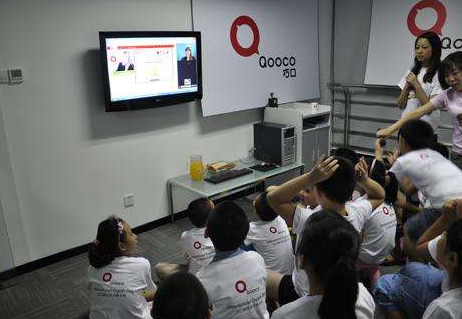 /uploads/image/2019/11/05/7139aada30aa96ea0d7081e7b72203e1.png /uploads/image/2019/11/05/7139aada30aa96ea0d7081e7b72203e1.png