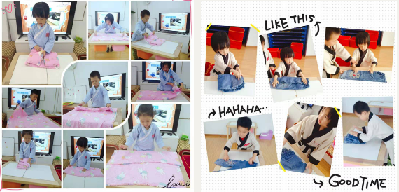 儒童國學加盟 儒童國學加盟