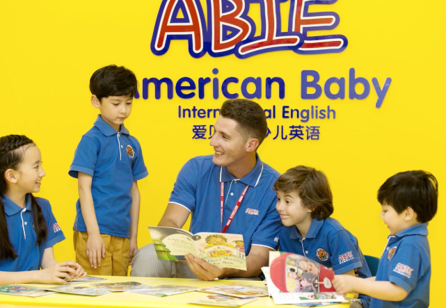 /uploads/image/2019/11/05/cb1c1c380b010f4affa04a2d19231fbd.png /uploads/image/2019/11/05/cb1c1c380b010f4affa04a2d19231fbd.png