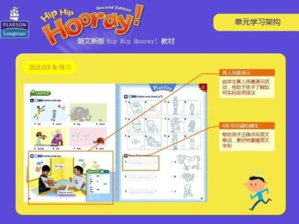 /uploads/image/2019/11/05/d4a0d831681700d24ce8eef22a5caee8.png /uploads/image/2019/11/05/d4a0d831681700d24ce8eef22a5caee8.png