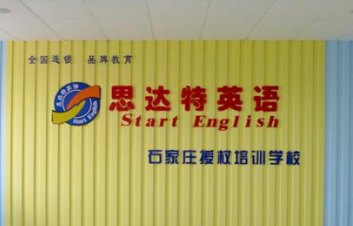 /uploads/image/2019/11/05/de04c8627d158ee37bdf8da7d85201ee.png /uploads/image/2019/11/05/de04c8627d158ee37bdf8da7d85201ee.png