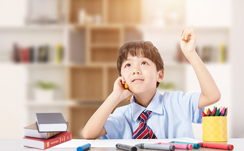 酷丁魚少兒編程加盟 酷丁魚少兒編程加盟