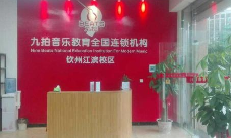 /uploads/image/2019/11/06/34c1f8365782d5c9eca83df6a9b252ce.png /uploads/image/2019/11/06/34c1f8365782d5c9eca83df6a9b252ce.png