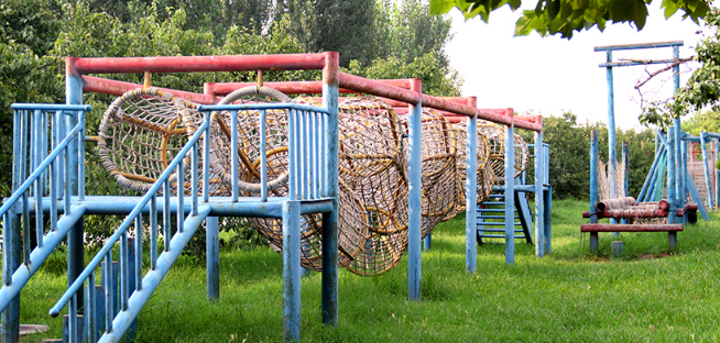 少年預(yù)備役訓(xùn)練營加盟