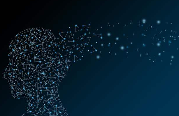 /uploads/image/2019/11/07/3e58d23f60fef1bac7b42b57cfd72e82.png /uploads/image/2019/11/07/3e58d23f60fef1bac7b42b57cfd72e82.png