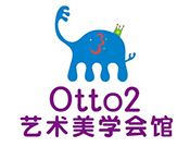 臺灣Otto2藝術美學