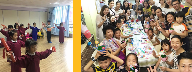 中影文化加盟 中影文化加盟