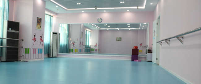 藝盈兒童舞蹈加盟 藝盈兒童舞蹈加盟