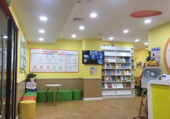 /uploads/image/2019/11/08/6c4f84a9d33a67c50d89127aace99841.png /uploads/image/2019/11/08/6c4f84a9d33a67c50d89127aace99841.png