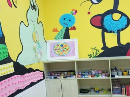 /uploads/image/2019/11/08/928c5d818dfb0a33faf34308062e1d4d.png /uploads/image/2019/11/08/928c5d818dfb0a33faf34308062e1d4d.png