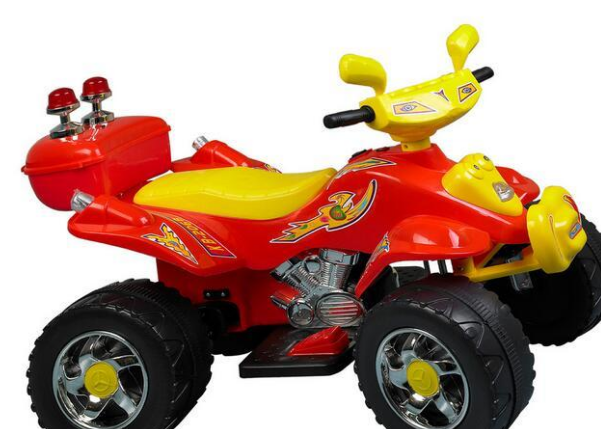 卡比樂玩具加盟