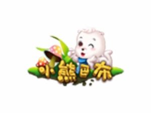 小熊巴布特色教育