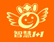 智慧1+1