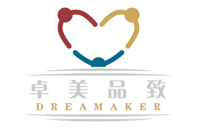 卓美青少兒英文戲劇教育