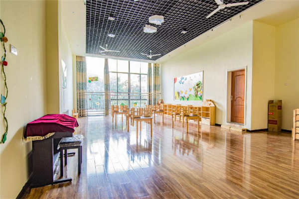 建達教育加盟 建達教育加盟