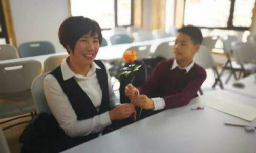 榮上教育加盟 榮上教育加盟