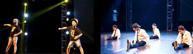 馬達(dá)旋風(fēng)加盟 馬達(dá)旋風(fēng)加盟