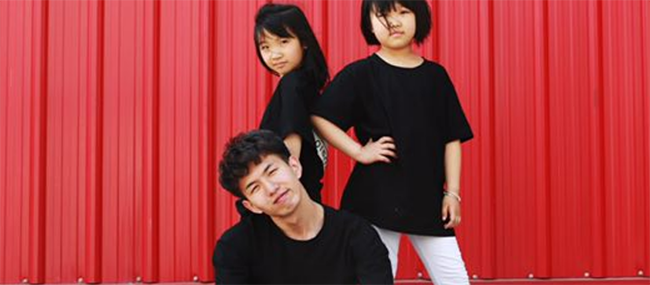 紅舞坊加盟 紅舞坊加盟