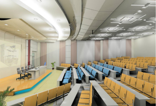 洞明教育加盟 洞明教育加盟