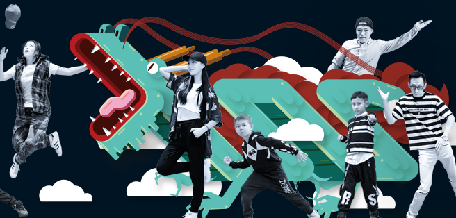 演舞會加盟 演舞會加盟