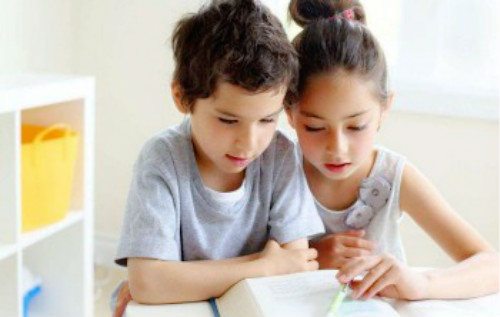 蘋果國際教育加盟