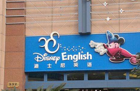 /uploads/image/2019/11/12/12c542133810233bd43b2af712323f5c.png /uploads/image/2019/11/12/12c542133810233bd43b2af712323f5c.png