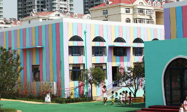 /uploads/image/2019/11/12/172555f27107a85f2f032cf92d4f3e67.png /uploads/image/2019/11/12/172555f27107a85f2f032cf92d4f3e67.png