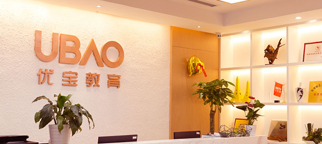 優寶教育加盟 優寶教育加盟