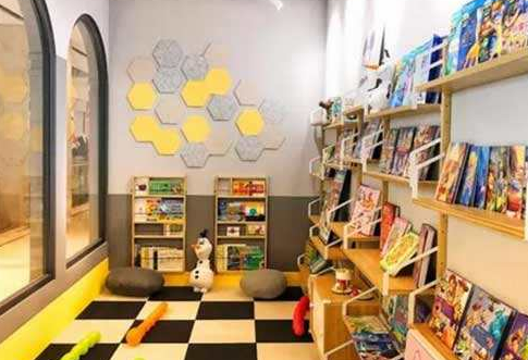 /uploads/image/2019/11/12/c77163080bc85aac68c2978a479ea43f.png /uploads/image/2019/11/12/c77163080bc85aac68c2978a479ea43f.png