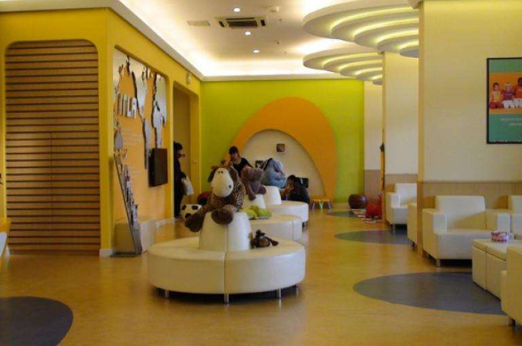 /uploads/image/2019/11/12/d89266ba63e13ada7c72b95e0717eb79.png /uploads/image/2019/11/12/d89266ba63e13ada7c72b95e0717eb79.png