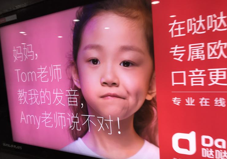 /uploads/image/2019/11/13/10e0e88a796b18c0454f6ab363784eb7.png /uploads/image/2019/11/13/10e0e88a796b18c0454f6ab363784eb7.png