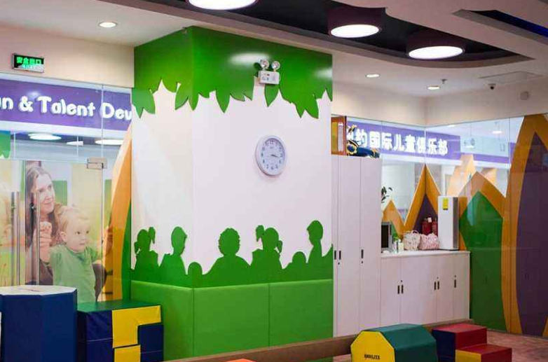 /uploads/image/2019/11/13/20fdd1885fddd8ab4042fb3a3133a405.png /uploads/image/2019/11/13/20fdd1885fddd8ab4042fb3a3133a405.png