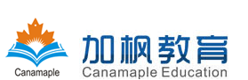 加楓教育