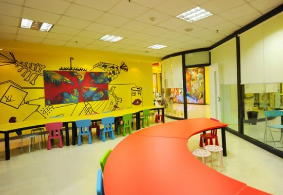 集雅教育加盟 集雅教育加盟