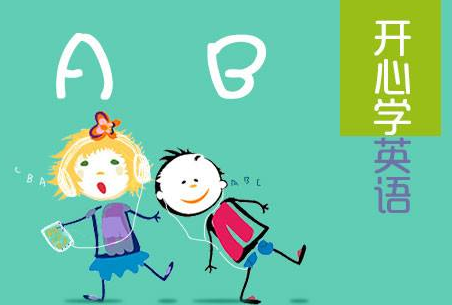 /uploads/image/2019/11/13/7d54fec346d580c42adaf04bd515f391.png /uploads/image/2019/11/13/7d54fec346d580c42adaf04bd515f391.png